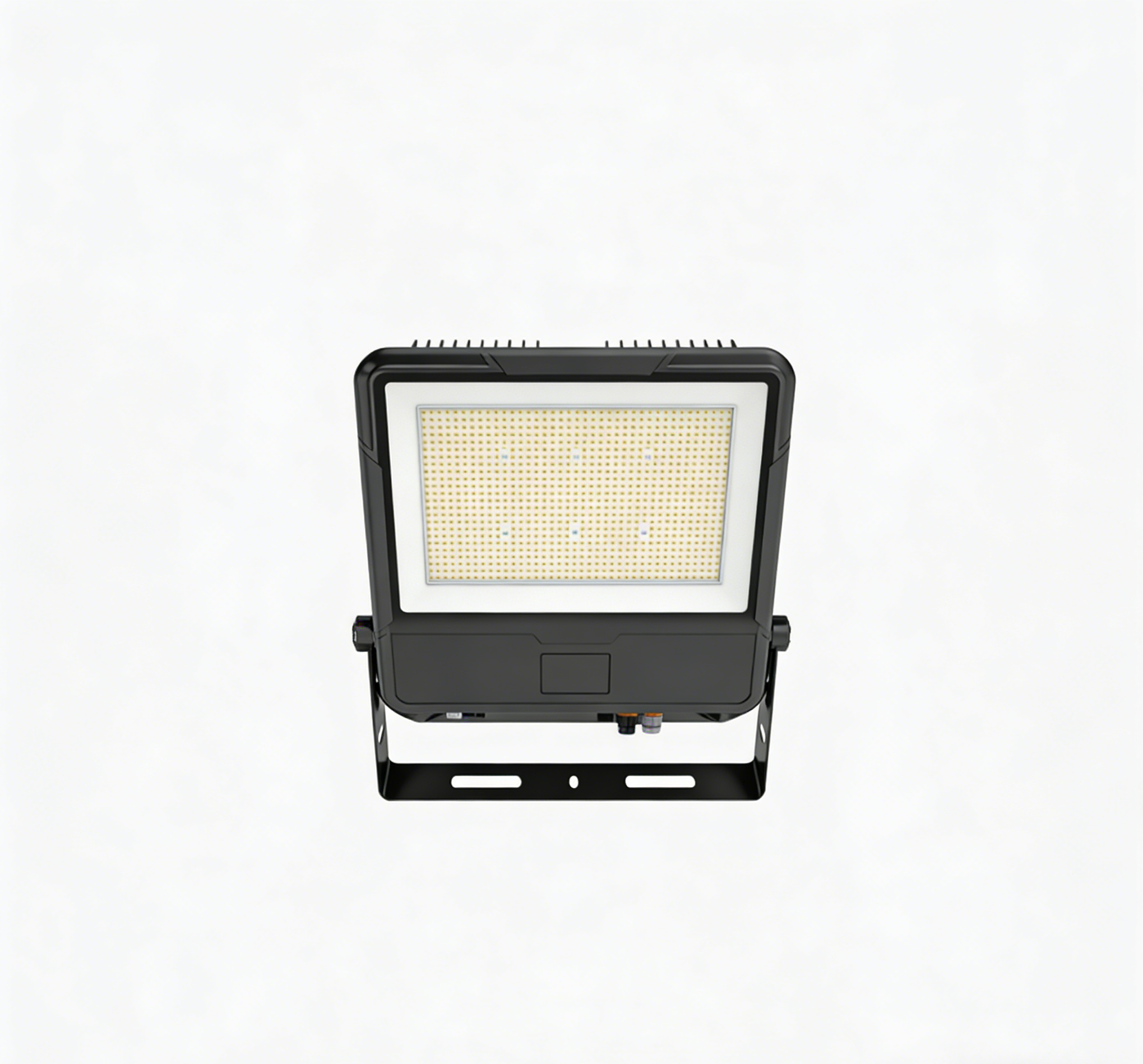 DIAMOND III Floodlight SMD LED Flood Light